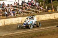 Wingless 15 T15 - 09 - Hobart - 6th Jan 2024-4