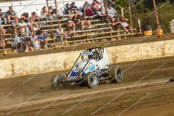 Wingless 15 T15 - 09 - Hobart - 6th Jan 2024-4