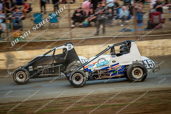 Wingless 15 T15 - 09 - Hobart - 6th Jan 2024-7