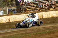 Wingless 15 T15 - 09 - Hobart - 6th Jan 2024-3