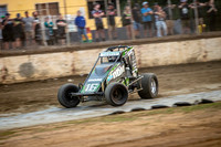 Wingless 16 T16 - 09 - Hobart - 6th Jan 2024-15
