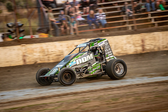 Wingless 16 T16 - 09 - Hobart - 6th Jan 2024-14