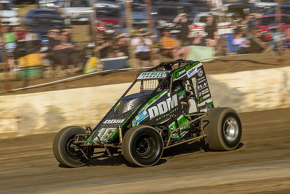 Wingless 16 T16 - 09 - Hobart - 6th Jan 2024-6