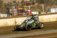 Wingless 16 T16 - 09 - Hobart - 6th Jan 2024-5
