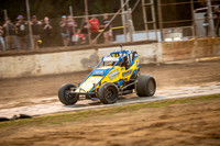 Wingless 17 T17 - 09 - Hobart - 6th Jan 2024-13