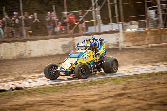 Wingless 17 T17 - 09 - Hobart - 6th Jan 2024-13