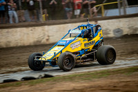 Wingless 17 T17 - 09 - Hobart - 6th Jan 2024-12