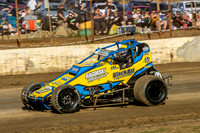 Wingless 17 T17 - 09 - Hobart - 6th Jan 2024-3