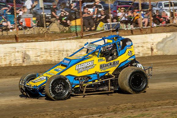 Wingless 17 T17 - 09 - Hobart - 6th Jan 2024-3