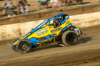 Wingless 17 T17 - 09 - Hobart - 6th Jan 2024-4