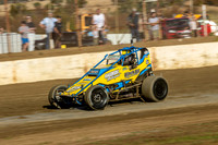 Wingless 17 T17 - 09 - Hobart - 6th Jan 2024-5