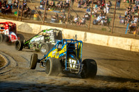 Wingless 17 T17 - 09 - Hobart - 6th Jan 2024-8