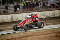 Wingless 18 T18 - 09 - Hobart - 6th Jan 2024-8