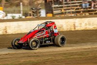 Wingless 18 T18 - 09 - Hobart - 6th Jan 2024-3
