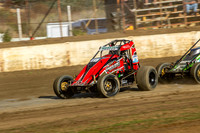 Wingless 18 T18 - 09 - Hobart - 6th Jan 2024-2