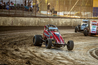 Wingless 18 T18 - 09 - Hobart - 6th Jan 2024-4