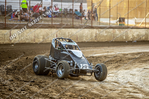 Wingless 19 T19 - 09 - Hobart - 6th Jan 2024-6