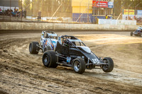 Wingless 19 T19 - 09 - Hobart - 6th Jan 2024-3