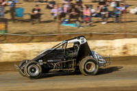 T19