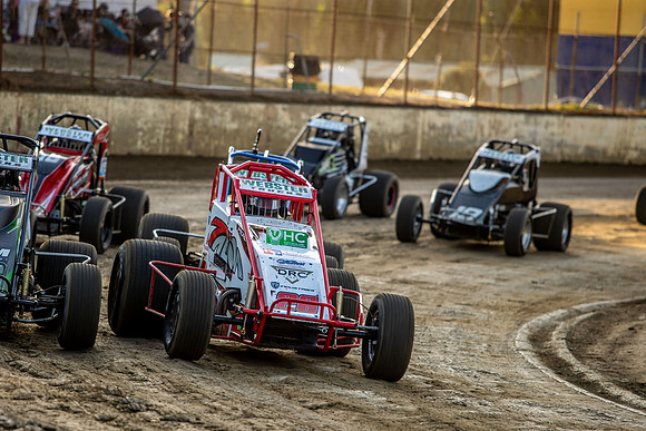 Wingless 26 T26 - 09 - Hobart - 6th Jan 2024-11