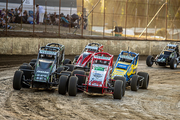 Wingless 26 T26 - 09 - Hobart - 6th Jan 2024-10