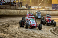 Wingless 26 T26 - 09 - Hobart - 6th Jan 2024-13