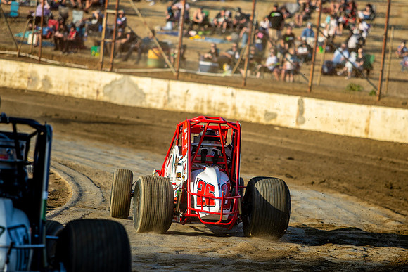 Wingless 26 T26 - 09 - Hobart - 6th Jan 2024-17