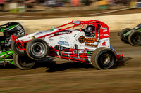 Wingless 26 T26 - 09 - Hobart - 6th Jan 2024-8