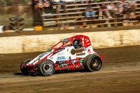 Wingless 26 T26 - 09 - Hobart - 6th Jan 2024-9