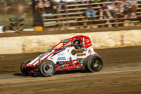 Wingless 26 T26 - 09 - Hobart - 6th Jan 2024-9