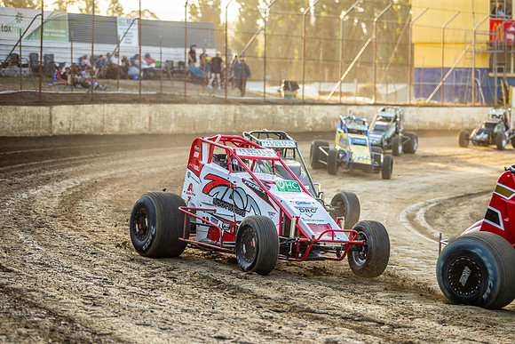Wingless 26 T26 - 09 - Hobart - 6th Jan 2024-16
