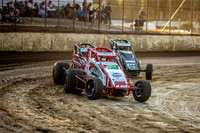 Wingless 26 T26 - 09 - Hobart - 6th Jan 2024-14