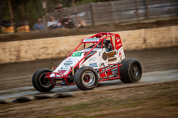 Wingless 26 T26 - 09 - Hobart - 6th Jan 2024-28