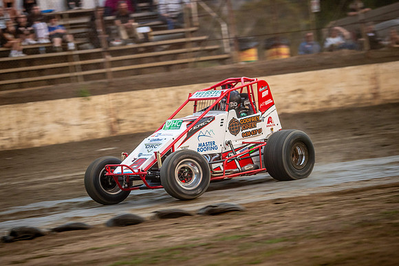 Wingless 26 T26 - 09 - Hobart - 6th Jan 2024-29