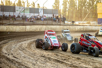 Wingless 26 T26 - 09 - Hobart - 6th Jan 2024-15