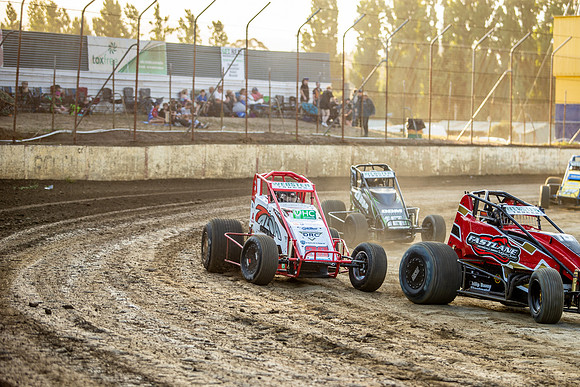 Wingless 26 T26 - 09 - Hobart - 6th Jan 2024-15
