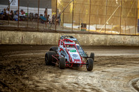 Wingless 26 T26 - 09 - Hobart - 6th Jan 2024-18