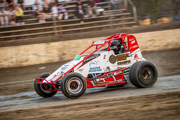 Wingless 26 T26 - 09 - Hobart - 6th Jan 2024-30