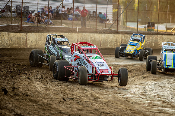 Wingless 26 T26 - 09 - Hobart - 6th Jan 2024-24
