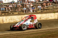 Wingless 26 T26 - 09 - Hobart - 6th Jan 2024-7