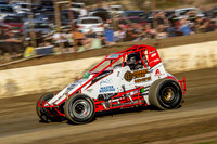 Wingless 26 T26 - 09 - Hobart - 6th Jan 2024-6