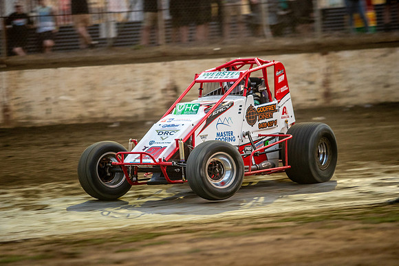 Wingless 26 T26 - 09 - Hobart - 6th Jan 2024-31