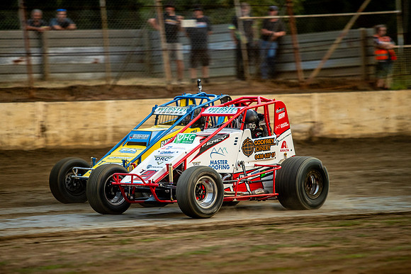 Wingless 26 T26 - 09 - Hobart - 6th Jan 2024-27