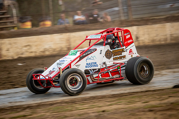 Wingless 26 T26 - 09 - Hobart - 6th Jan 2024-33