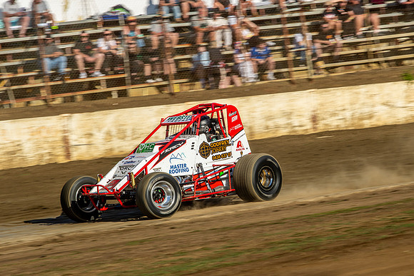 Wingless 26 T26 - 09 - Hobart - 6th Jan 2024-5