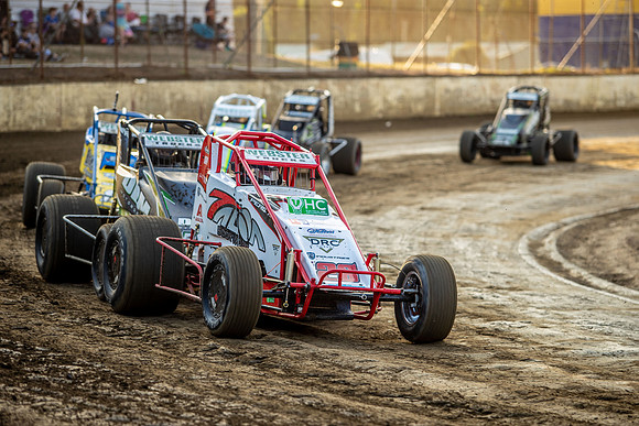 Wingless 26 T26 - 09 - Hobart - 6th Jan 2024-22