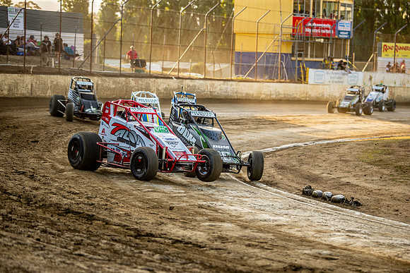 Wingless 26 T26 - 09 - Hobart - 6th Jan 2024-23