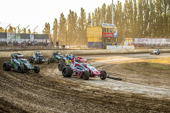 Wingless 26 T26 - 09 - Hobart - 6th Jan 2024-21