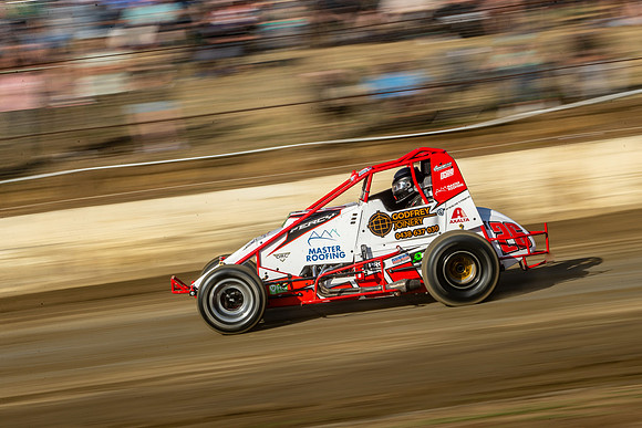 Wingless 26 T26 - 09 - Hobart - 6th Jan 2024-2