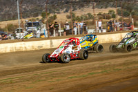 Wingless 26 T26 - 09 - Hobart - 6th Jan 2024-3